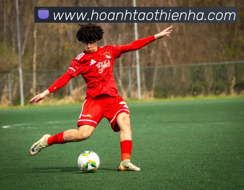 必一体育sport官网-必一(中国)发展历程